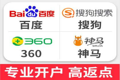抖音信息流推广的创意形式与效果评估